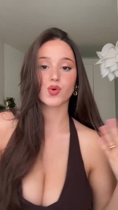 naama_yanay Video #26