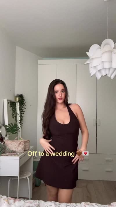 naama_yanay Video #25