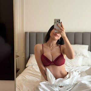 Sofi Maure Photo #41