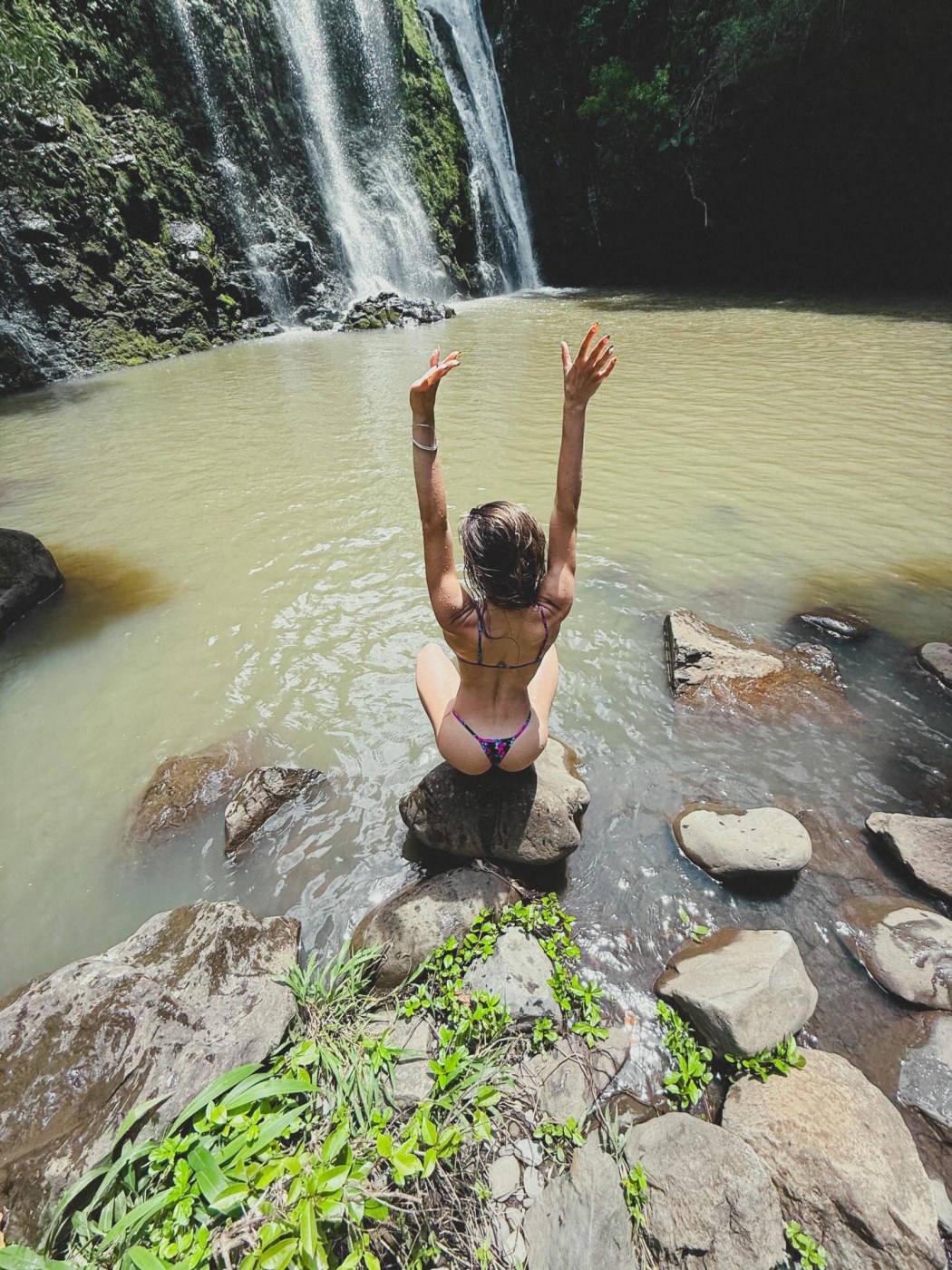 Sylvia Snyders Photo #37