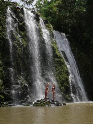 Sylvia Snyders Photo #40