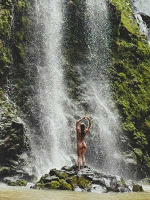 Sylvia Snyders Photo #47
