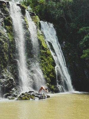 Sylvia Snyders Photo #44