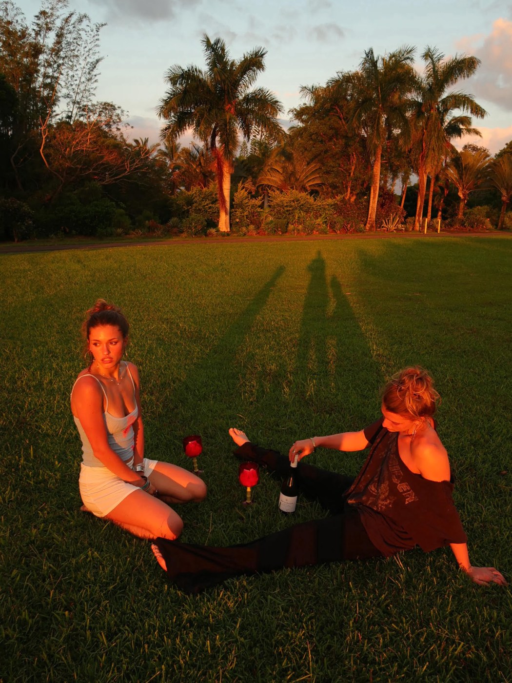 Sylvia Snyders Photo #115
