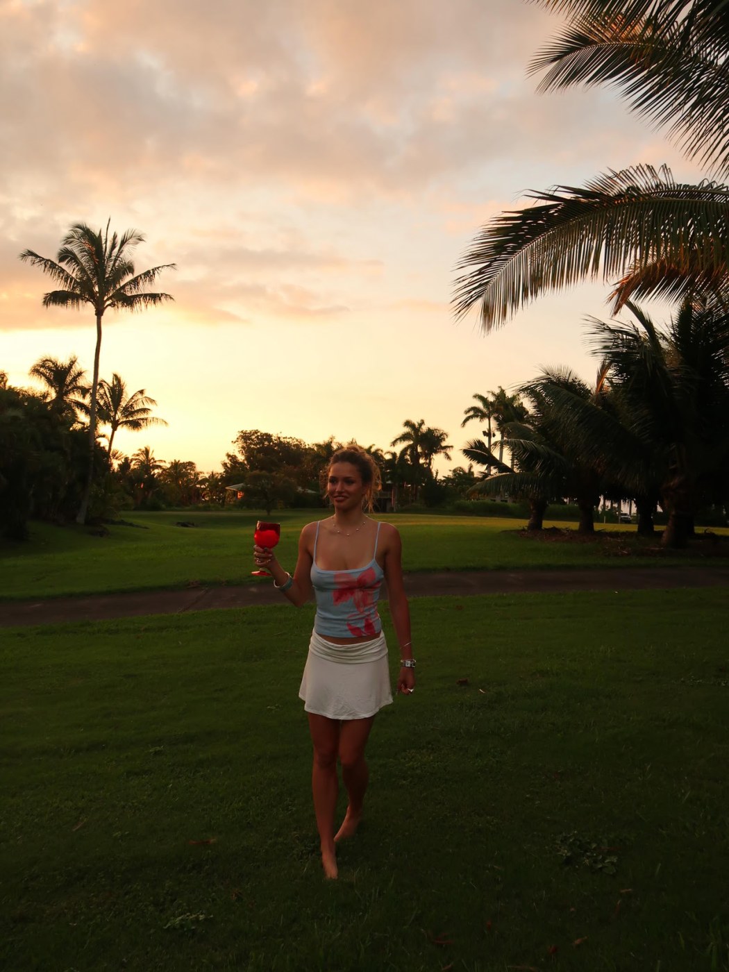 Sylvia Snyders Photo #111
