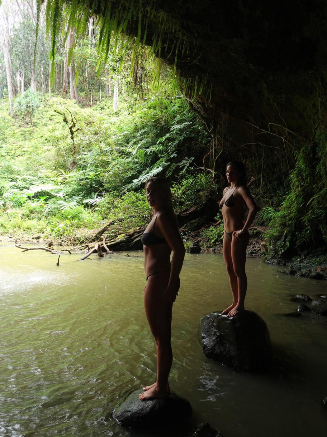 Sylvia Snyders Photo #126