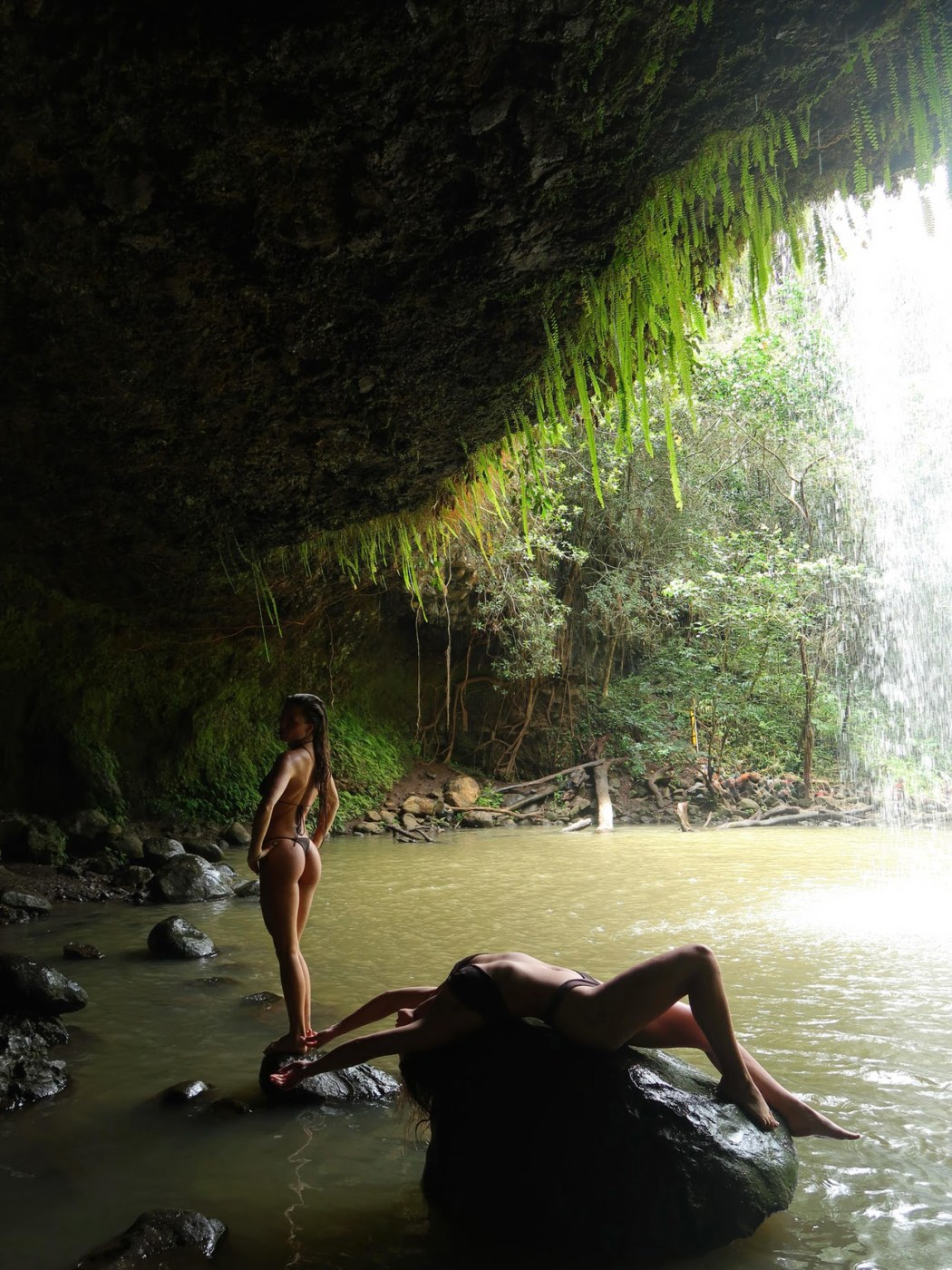 Sylvia Snyders Photo #120