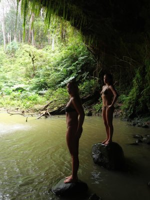 Sylvia Snyders Photo #126