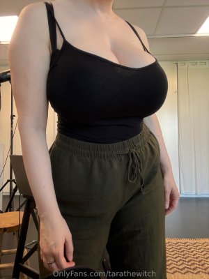 Tarathewitch Post #16