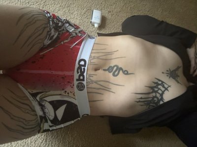 Abusuble Photo #36