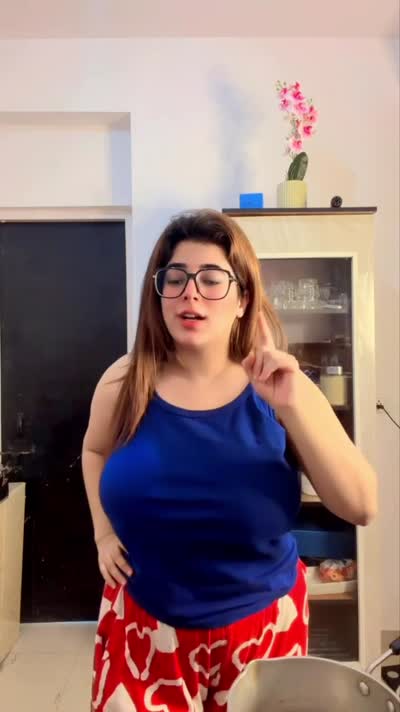 Apoorva Bhalla Post #1
