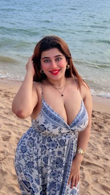 Apoorva Bhalla Photo #10