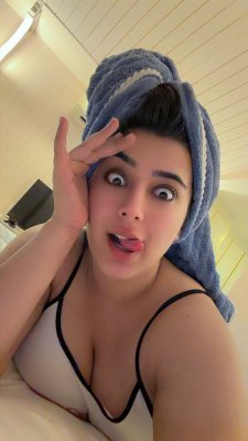 Apoorva Bhalla Photo #14