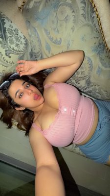 Apoorva Bhalla Post #3