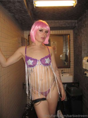 barbiedreem Photo #36