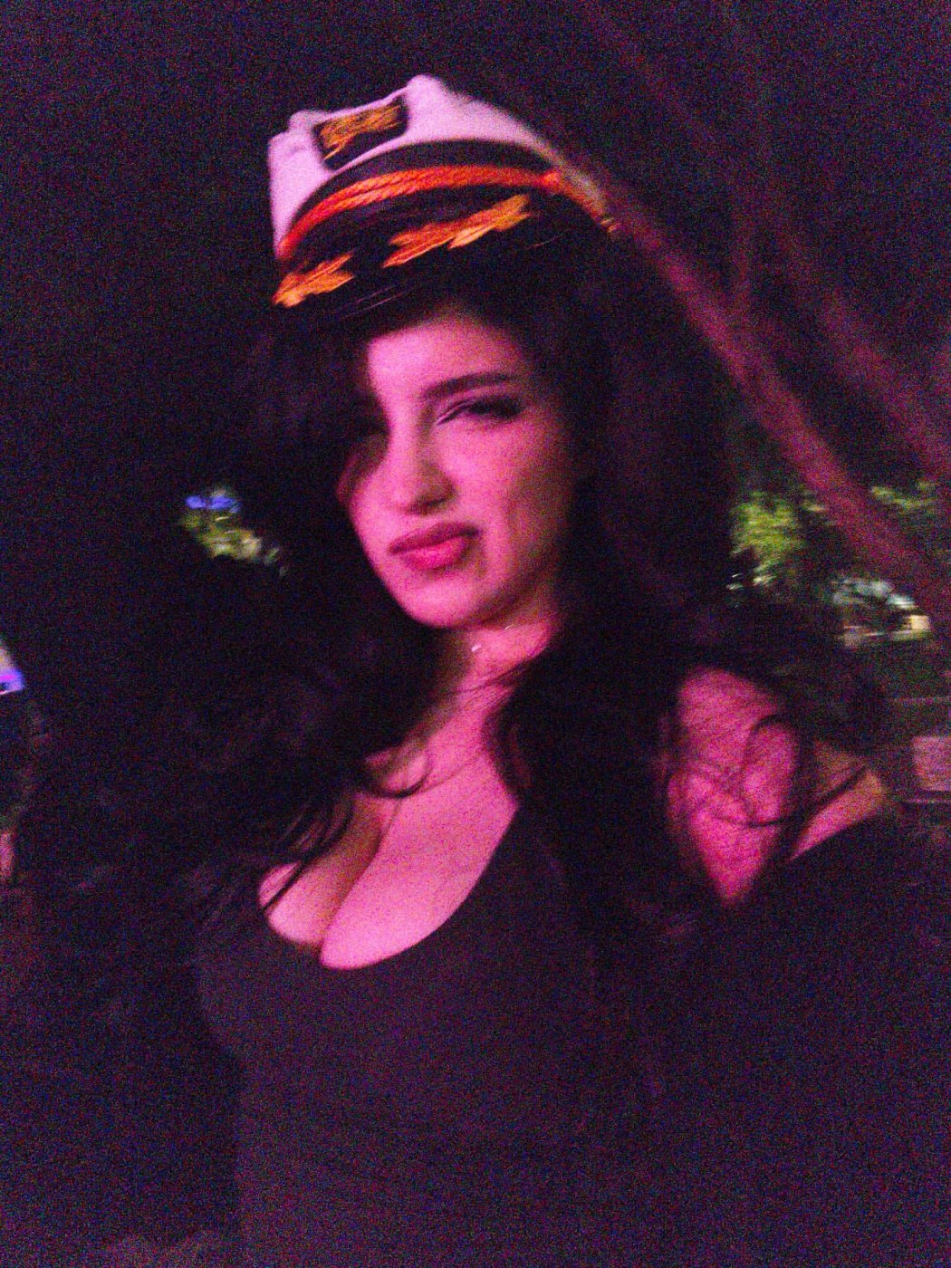 dissociiate Photo #59