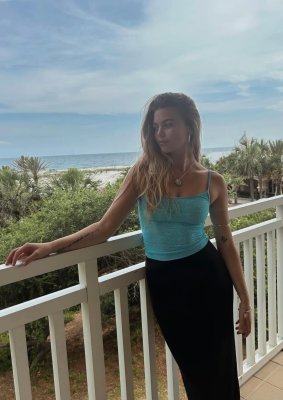 Emma Beardsley Post #4