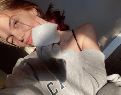 Emma Beardsley Photo #32