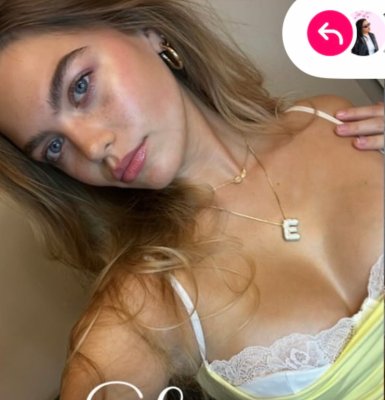Emma Beardsley Photo #40