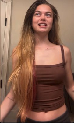 Emma Beardsley Post #8