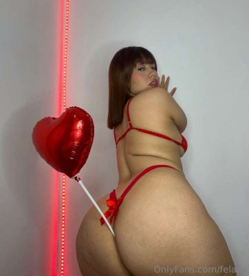 felaaa Photo #14