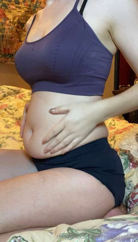 femmefeedistfree Photo #11