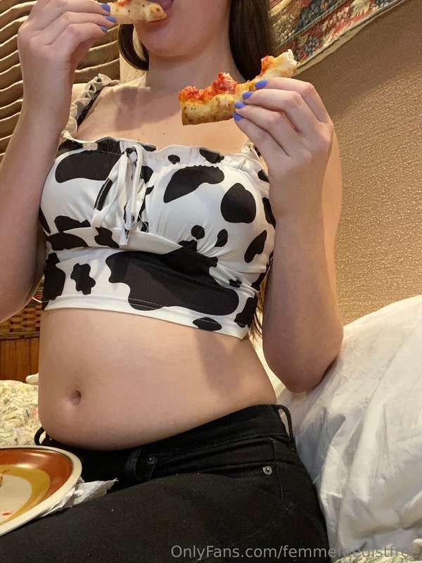 femmefeedistfree Photo #17