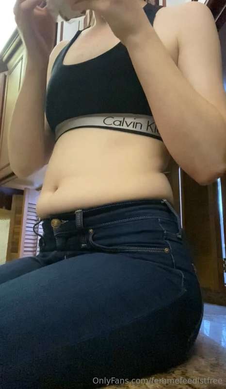 femmefeedistfree Photo #20