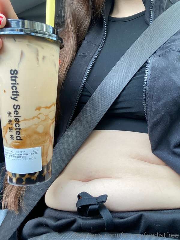 femmefeedistfree Photo #30