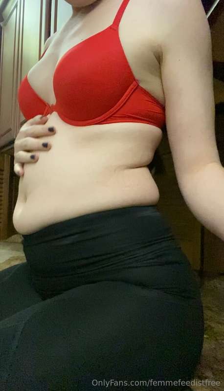 femmefeedistfree Photo #25