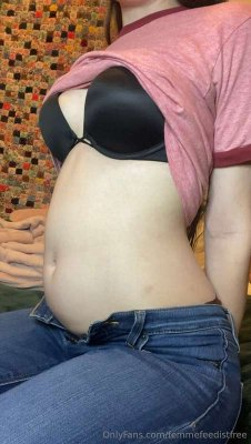 femmefeedistfree Photo #35