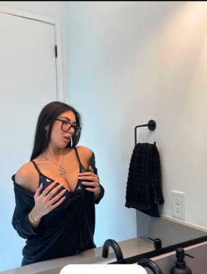 flexwness Post #15