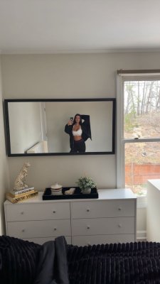 Gianna Thimons Photo #36