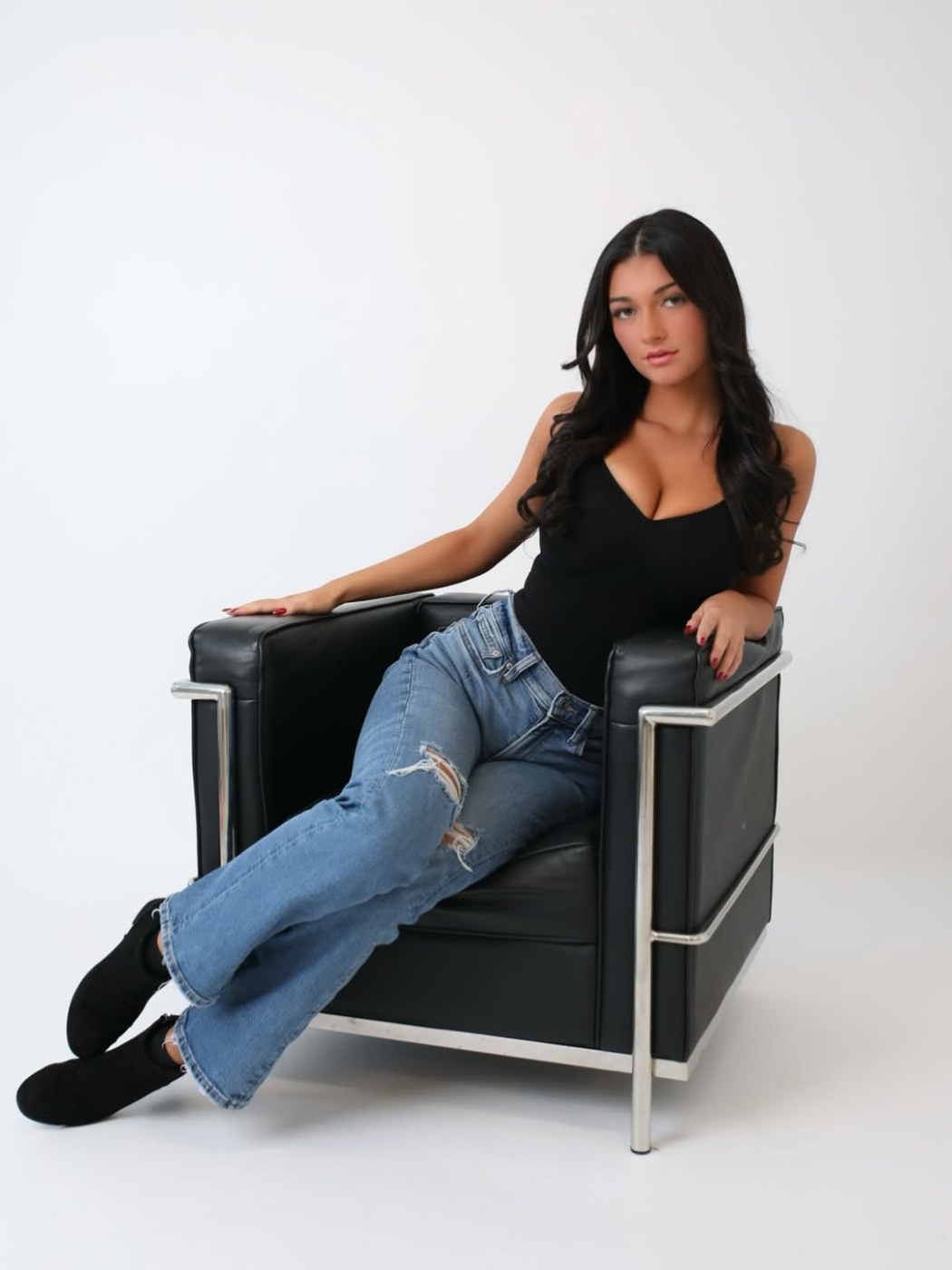Gianna Thimons Photo #73