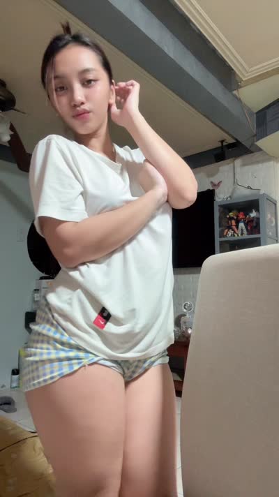 iced.scarlet Post #2