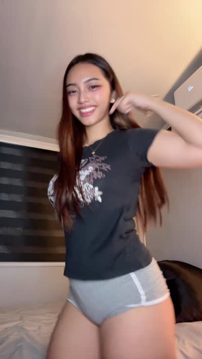 iced.scarlet Video #22