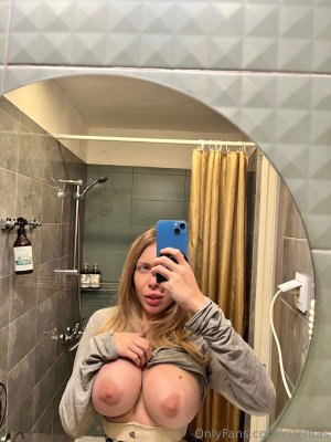 Jaeldrza Photo #105