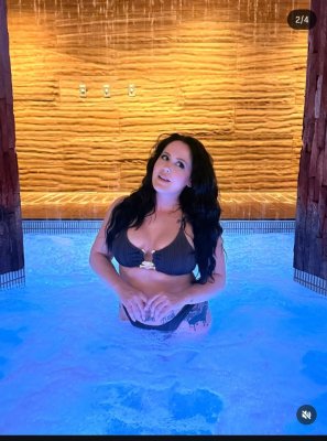 Jenelle Evans Photo #86