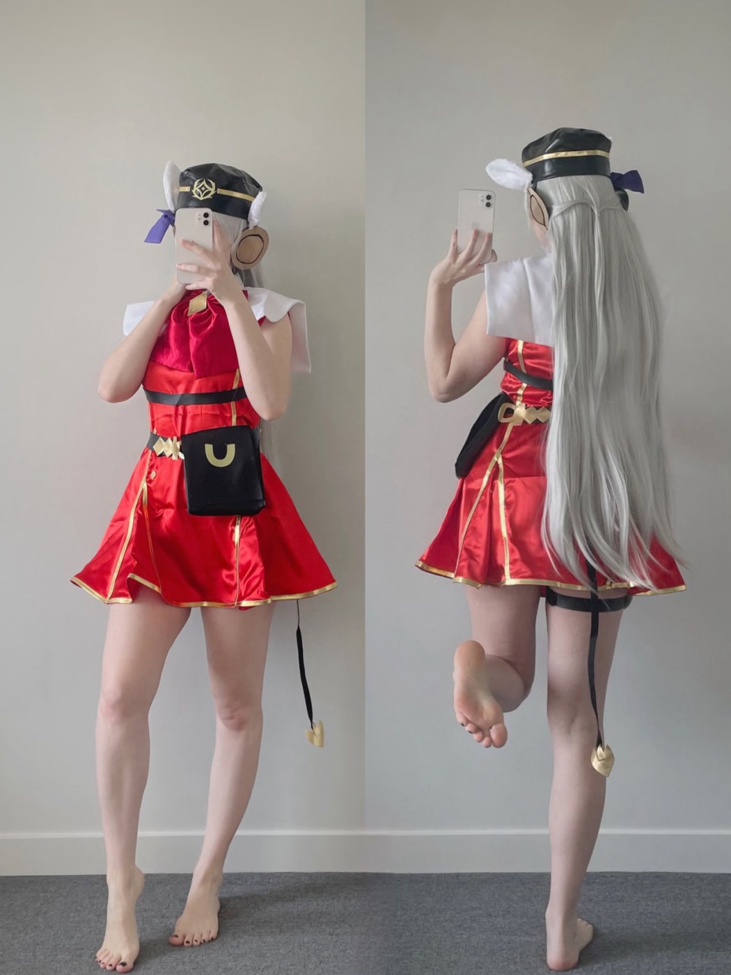 kttytaiga Photo #10