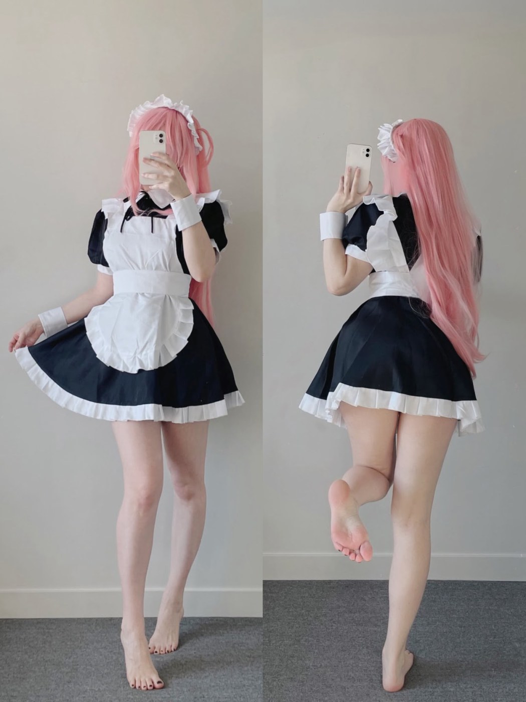 kttytaiga Photo #17