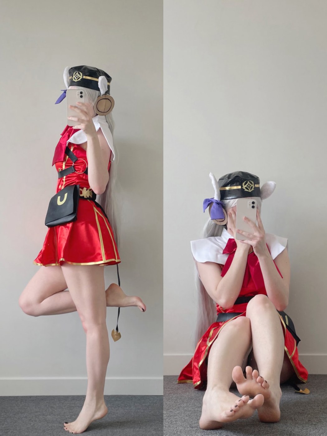kttytaiga Photo #14