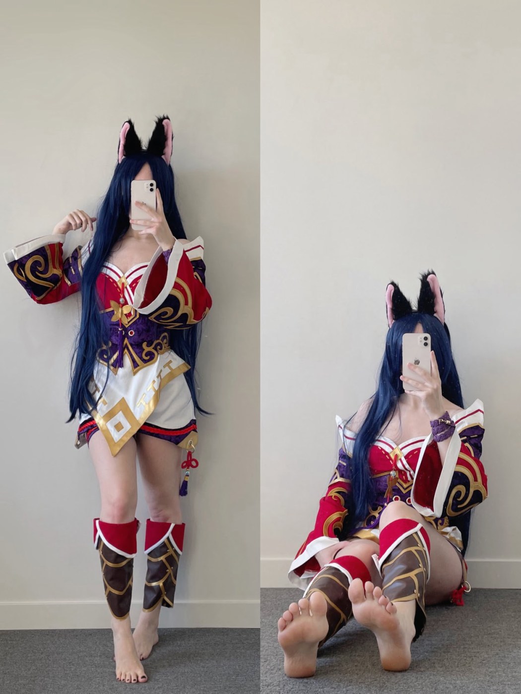kttytaiga Photo #3