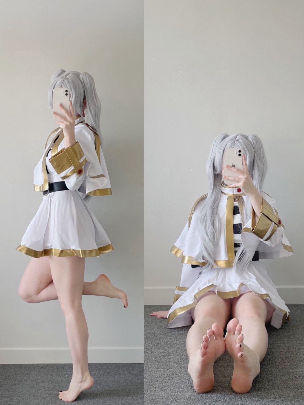 kttytaiga Photo #16