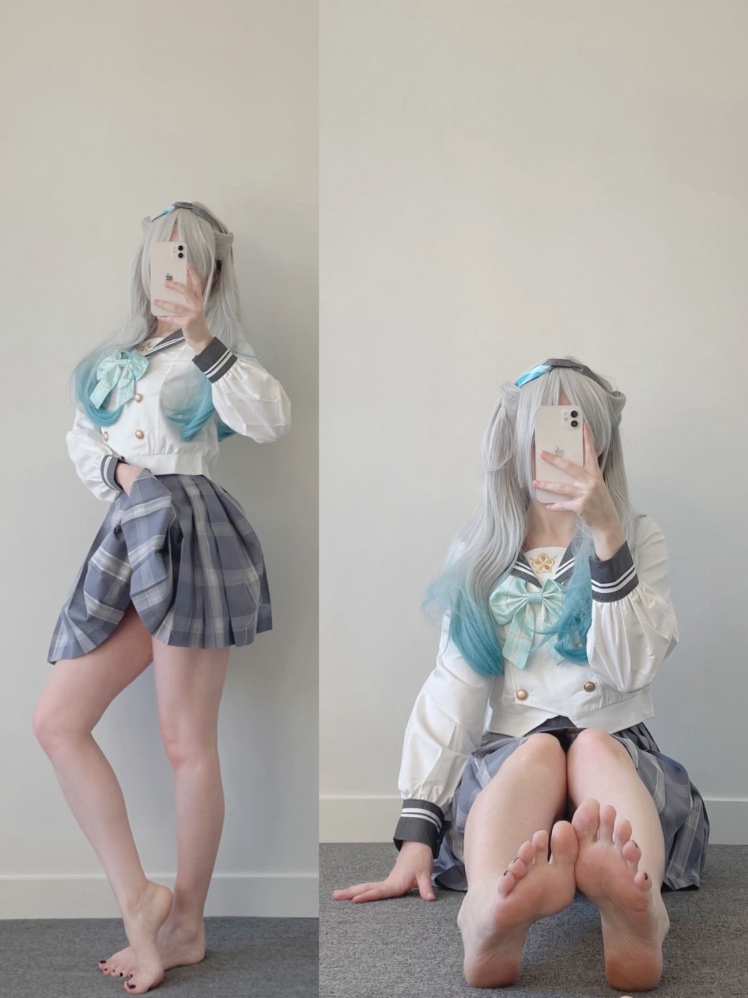 kttytaiga Photo #5