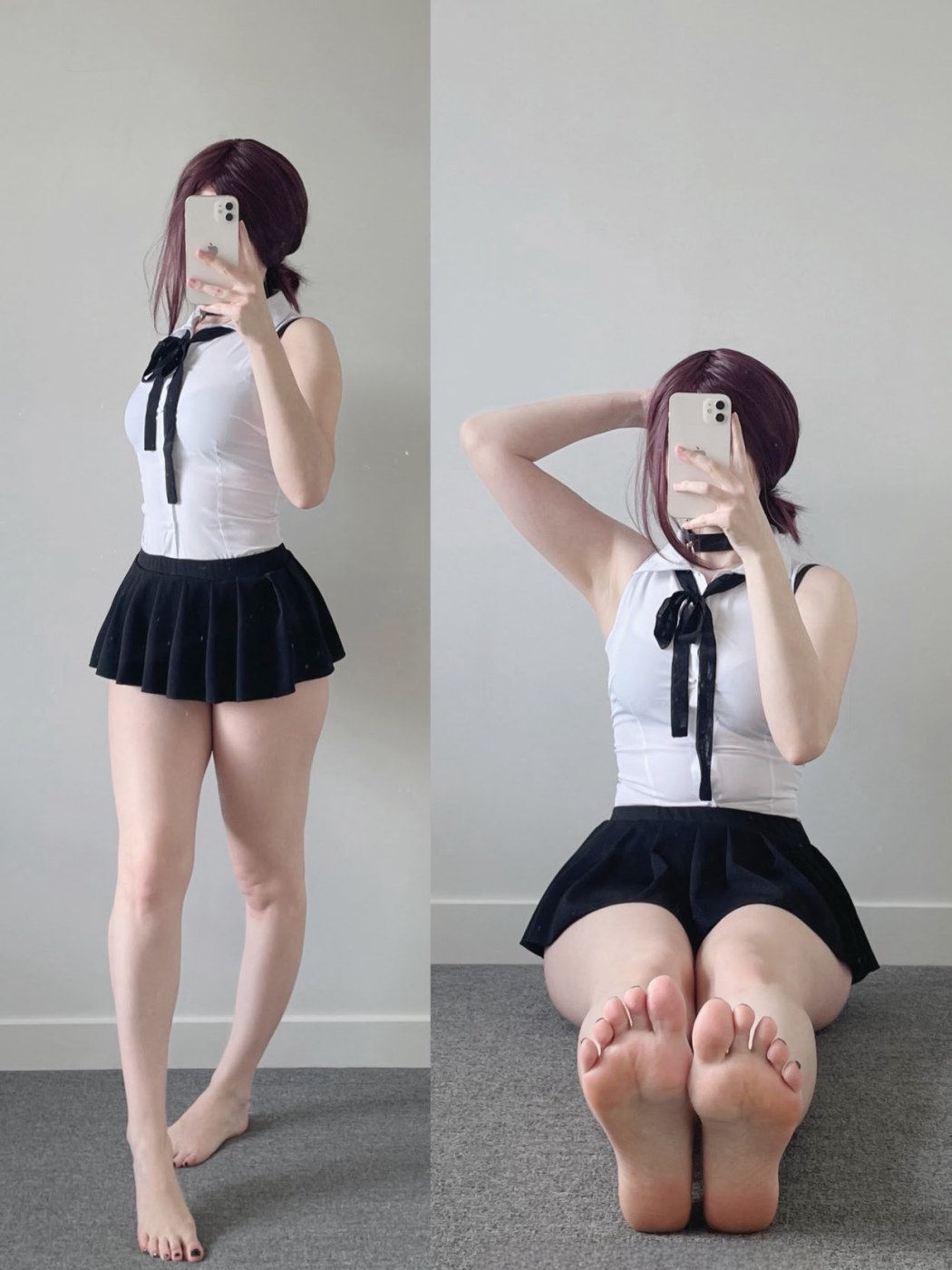 kttytaiga Photo #13