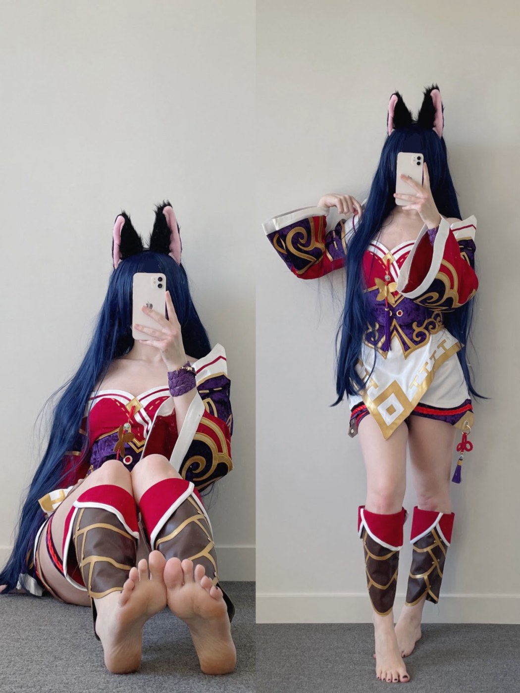 kttytaiga Photo #8