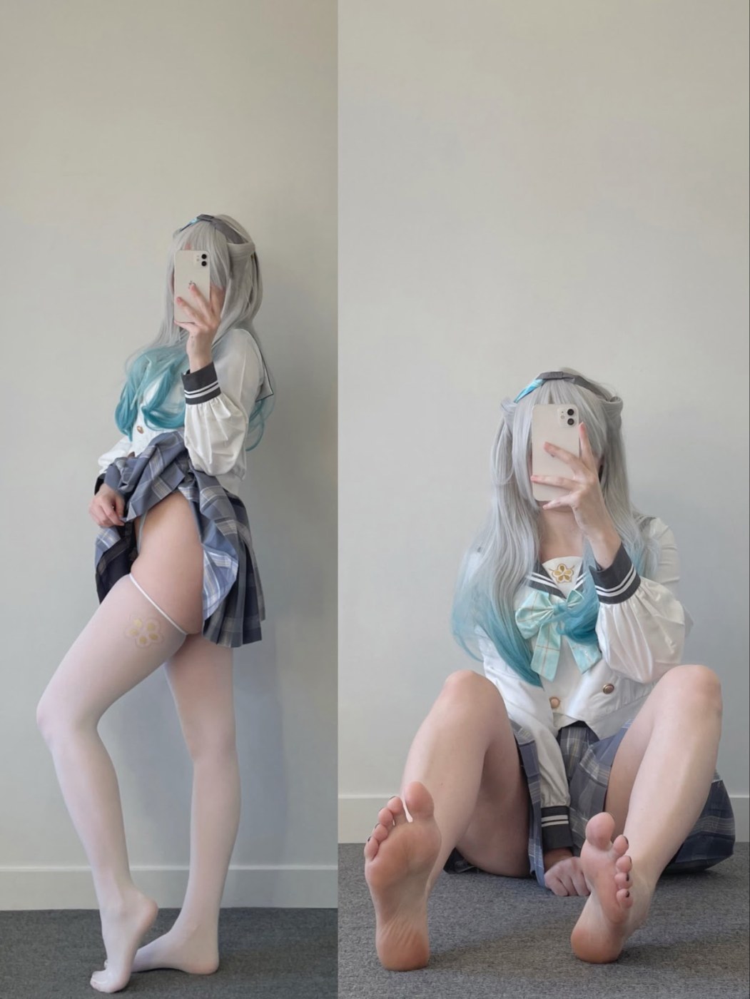 kttytaiga Photo #2