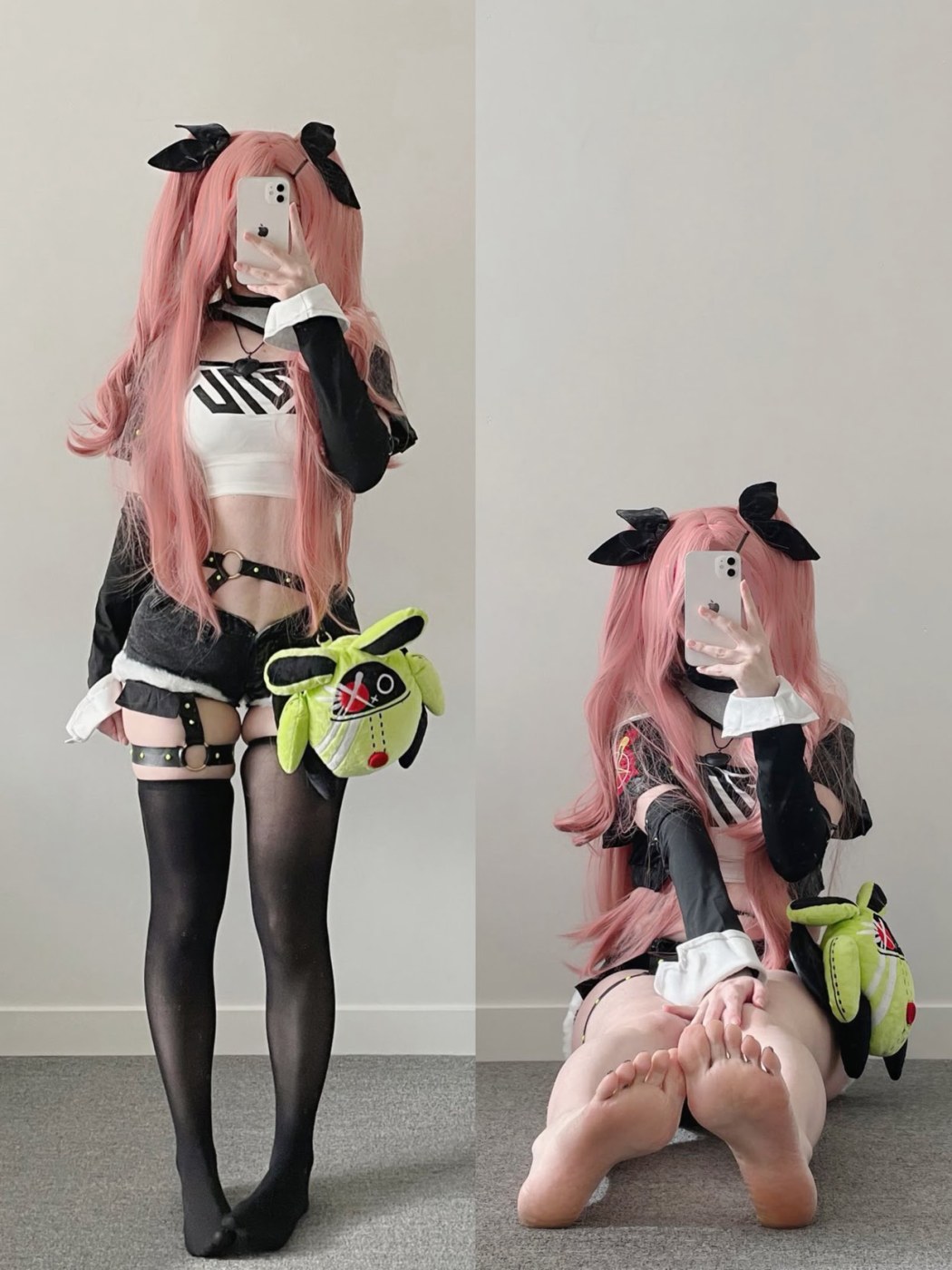 kttytaiga Photo #19