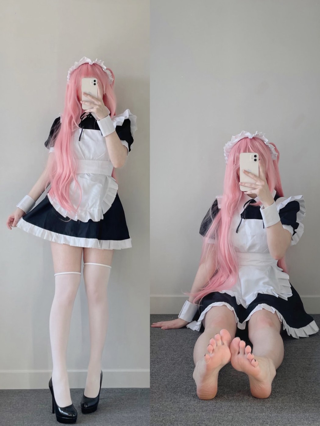 kttytaiga Photo #15