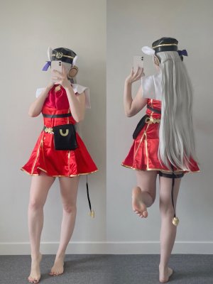 kttytaiga Photo #10